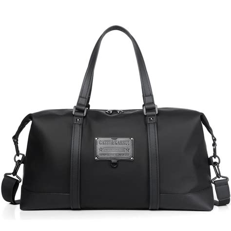 sac de voyage versace
